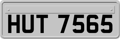 HUT7565