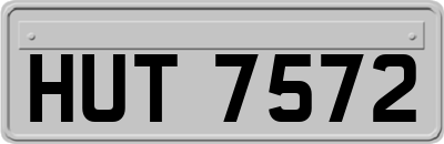 HUT7572