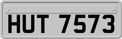 HUT7573