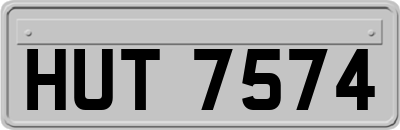 HUT7574