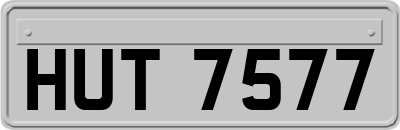 HUT7577