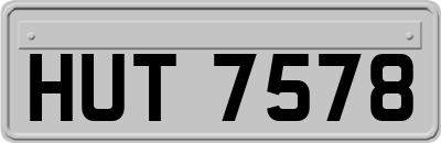 HUT7578