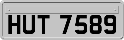 HUT7589