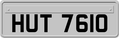 HUT7610