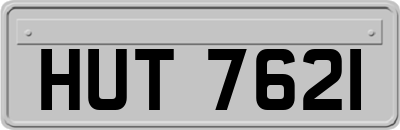 HUT7621