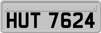 HUT7624