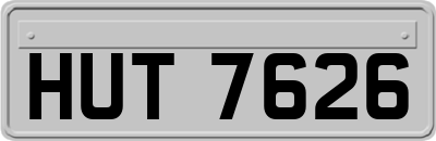 HUT7626