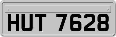 HUT7628