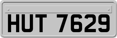 HUT7629