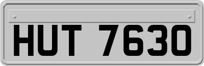 HUT7630