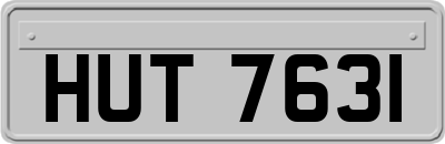 HUT7631