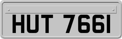 HUT7661