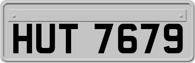 HUT7679