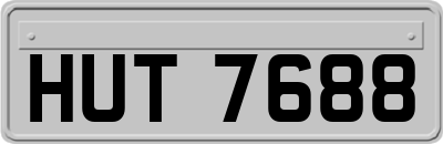 HUT7688