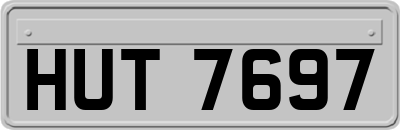 HUT7697