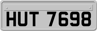 HUT7698