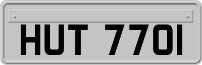 HUT7701