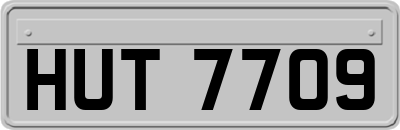 HUT7709