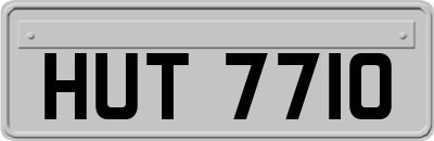 HUT7710