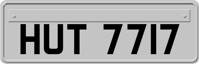 HUT7717