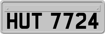 HUT7724