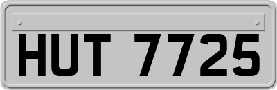 HUT7725