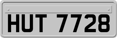 HUT7728