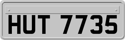 HUT7735