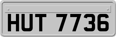 HUT7736