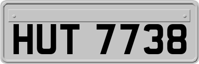 HUT7738