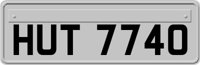 HUT7740