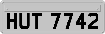 HUT7742