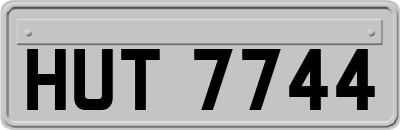 HUT7744