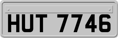 HUT7746