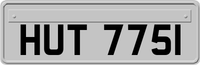 HUT7751