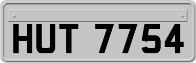 HUT7754