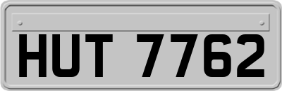 HUT7762