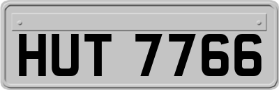 HUT7766