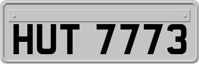 HUT7773