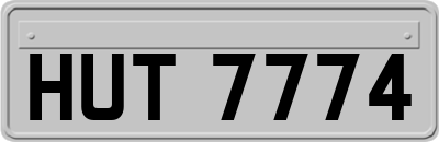 HUT7774