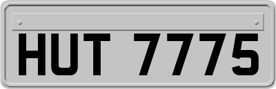 HUT7775