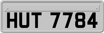 HUT7784