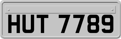 HUT7789