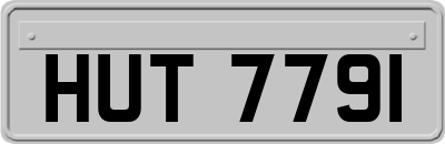 HUT7791