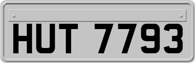 HUT7793