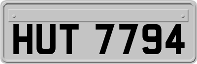 HUT7794