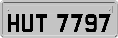 HUT7797