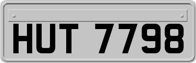 HUT7798