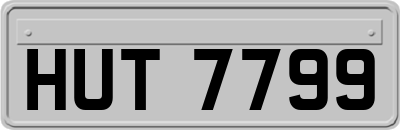 HUT7799