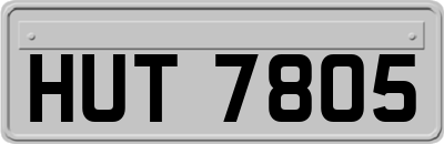 HUT7805